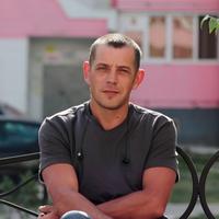 Отзыв от Семён - Виза Destination Thailand